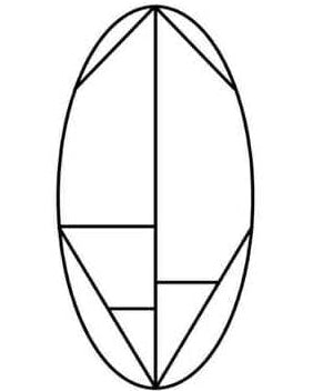Kristálynaplók